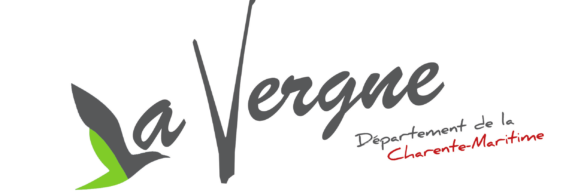 Logo La Vergne